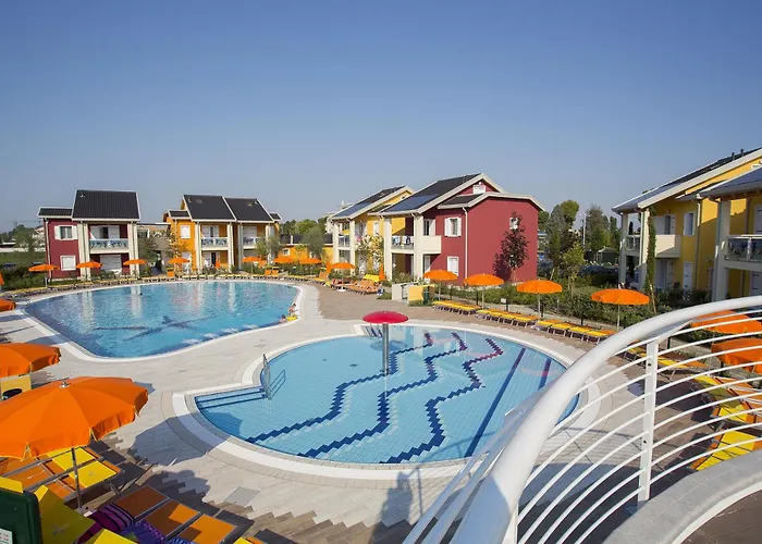 Green Village Appartamento 400Mt Da Pzza Mazzini