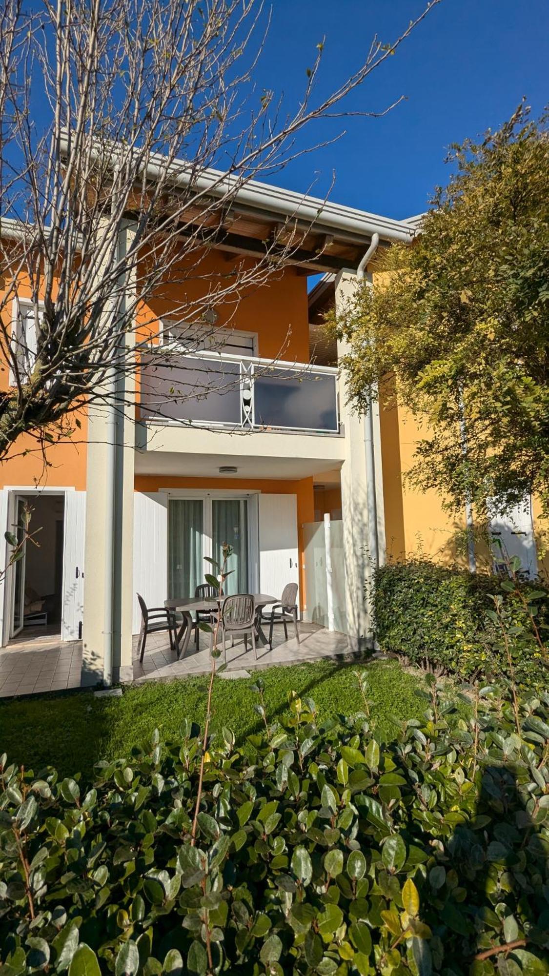 Village 400mt Da Pzza Mazzini * Lido di Jesolo