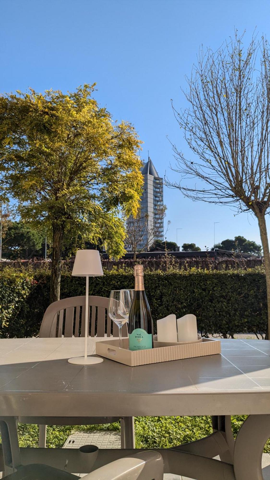 Village 400mt Da Pzza Mazzini Ferienhaus