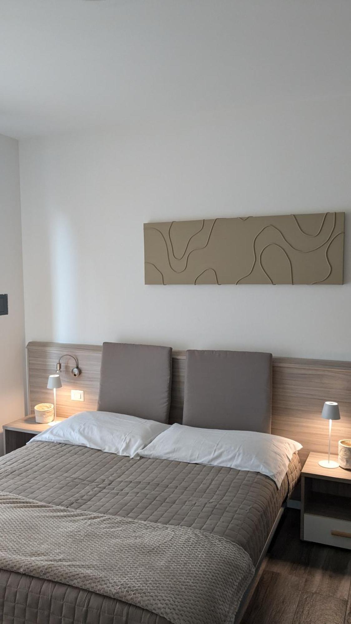 Village 400mt Da Pzza Mazzini * Lido di Jesolo