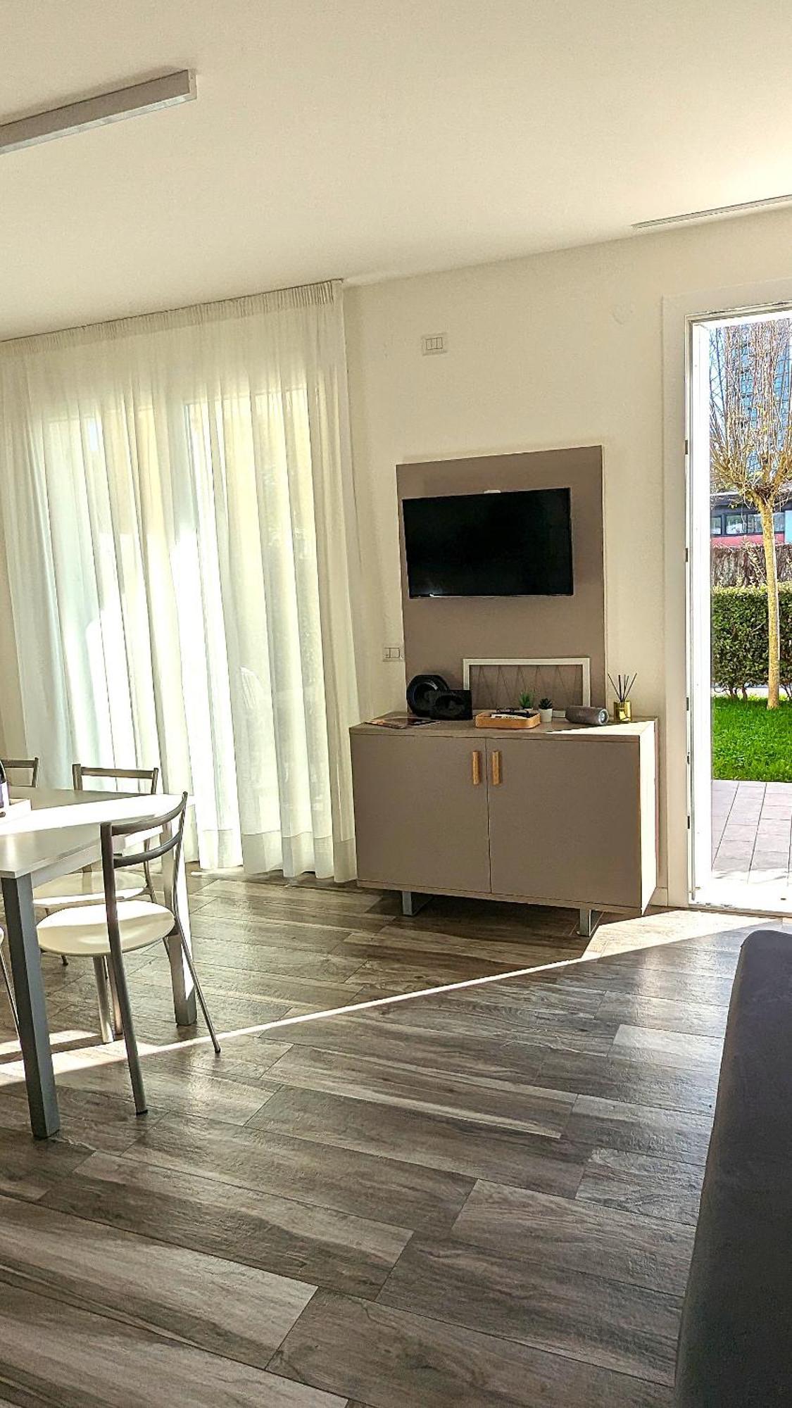 Village 400mt Da Pzza Mazzini * Lido di Jesolo