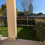 Mazzini Green Suites Jesolo