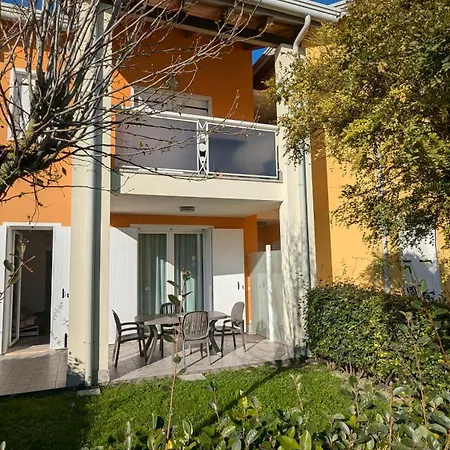 Mazzini * Lido di Jesolo