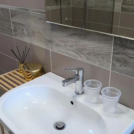 Mazzini Apartment Lido di Jesolo