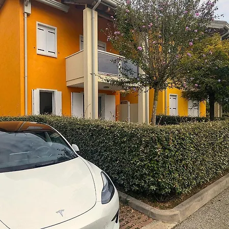 Mazzini